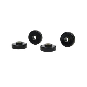 Shock absorber - upper bushing