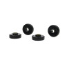 Shock absorber - upper bushing