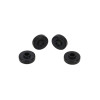 Shock absorber - upper bushing