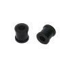 Shock absorber - lower bushing