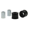 Shock absorber - lower bushing