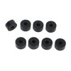 Sway bar - link bushing