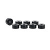 Sway bar - link bushing