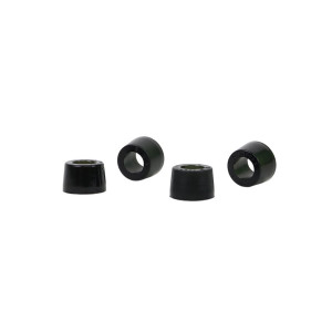 Steering - damper bushing
