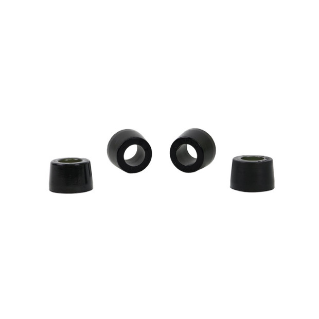 Steering - damper bushing