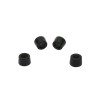 Steering - damper bushing