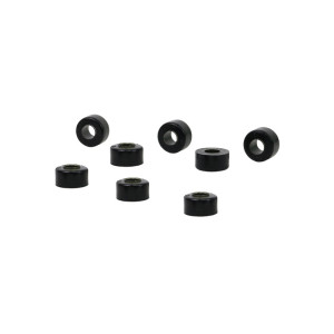 Shock absorber - bushing