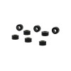 Shock absorber - bushing