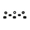 Shock absorber - bushing