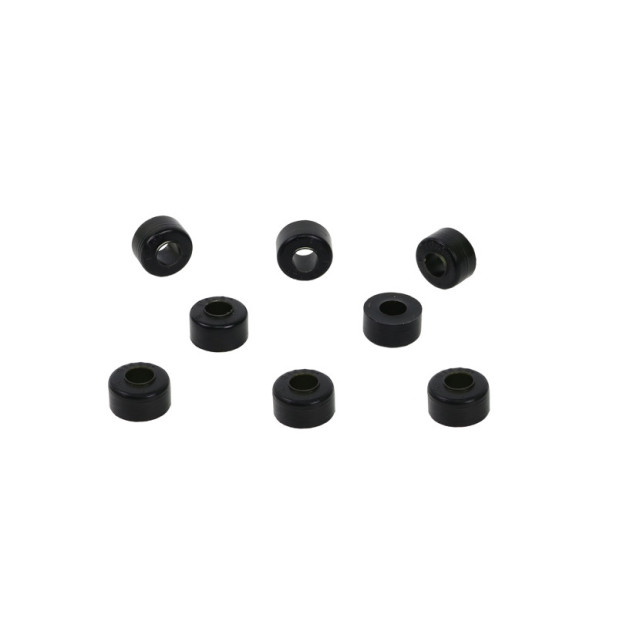 Shock absorber - bushing