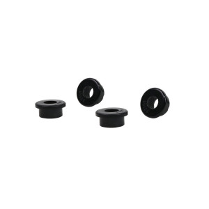 Shock absorber - upper bushing