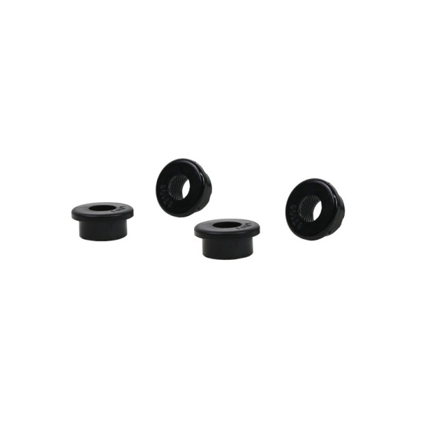 Shock absorber - upper bushing