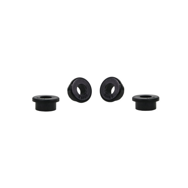 Shock absorber - upper bushing