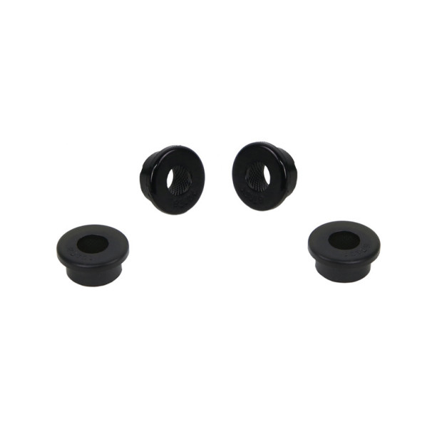 Shock absorber - upper bushing