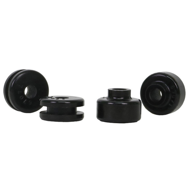 Shock absorber - upper bushing