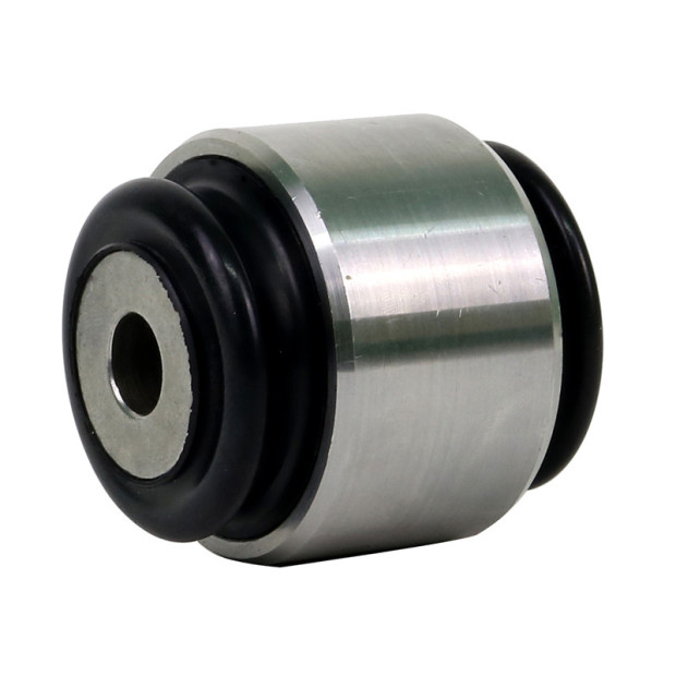 Panhard rod - to chassis bearing