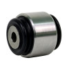 Panhard rod - to chassis bearing