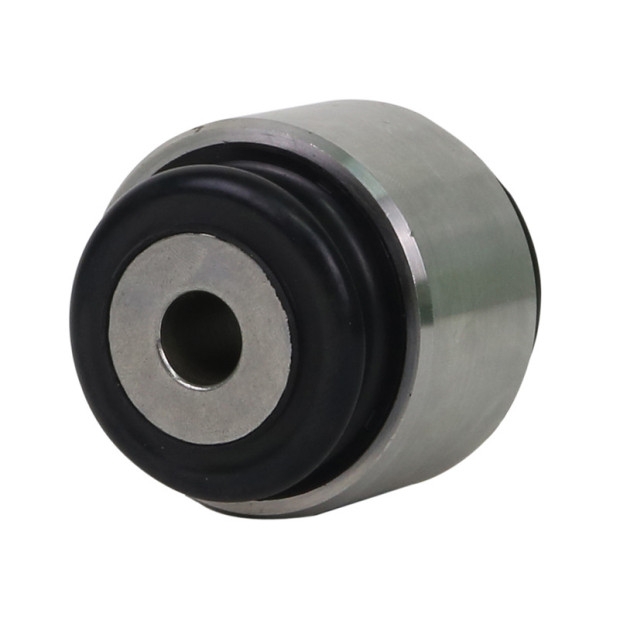 Panhard rod - to chassis bearing