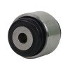 Panhard rod - to chassis bearing