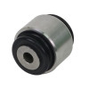 Panhard rod - to chassis bearing
