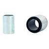 Panhard rod - to differential bushing