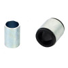 Panhard rod - to differential bushing