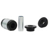 Panhard rod - bushing