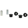 Panhard rod - bushing