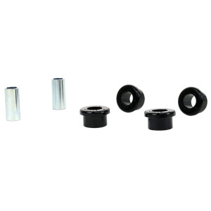 Panhard rod - bushing