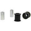 Panhard rod - bushing