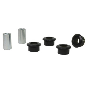 Panhard rod - bushing