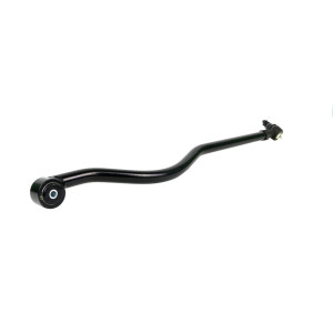 Panhard rod