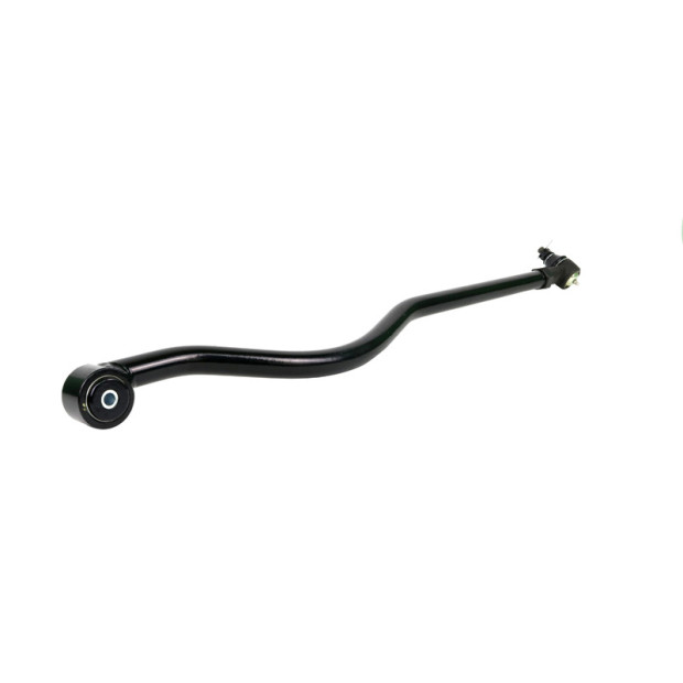 Panhard rod