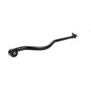 Panhard rod