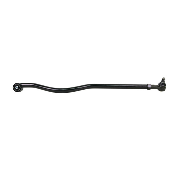 Panhard rod