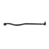 Panhard rod