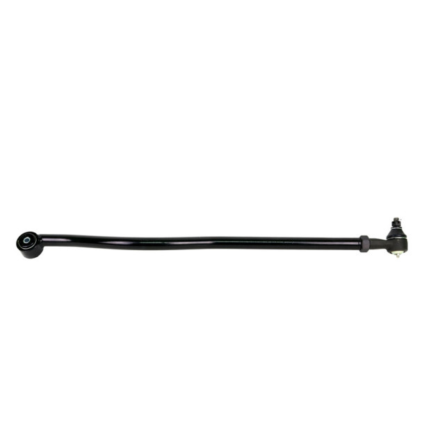 Panhard rod