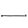 Panhard rod