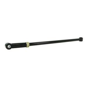 Panhard rod