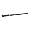 Panhard rod