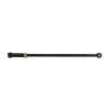 Panhard rod