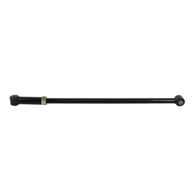 Panhard rod