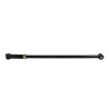 Panhard rod