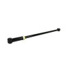 Panhard rod