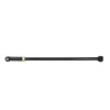 Panhard rod
