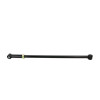 Panhard rod