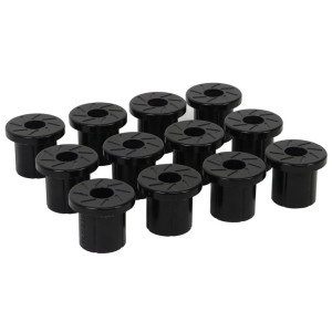 HC - KIT FRONT SPRIN