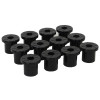 HC - KIT FRONT SPRIN