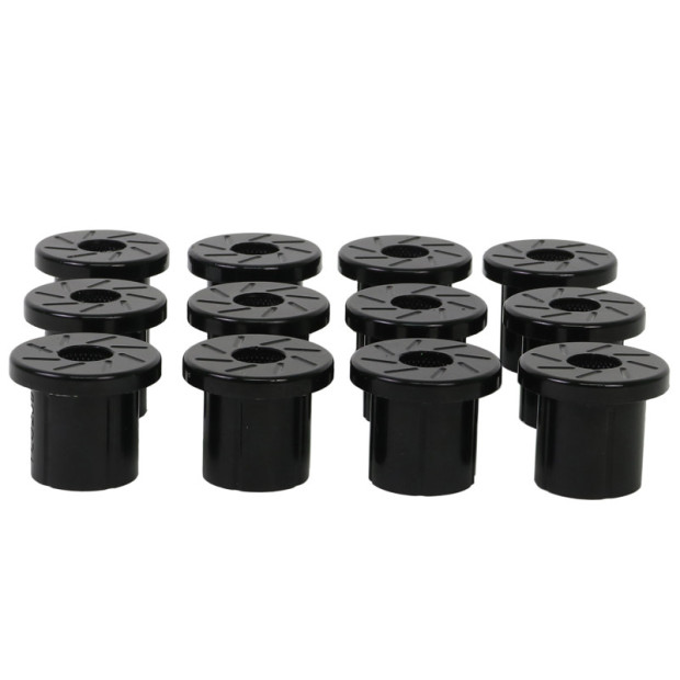 HC - KIT FRONT SPRIN