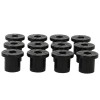 HC - KIT FRONT SPRIN